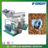 Agro Rice Husk Sawdust Pellet Machine