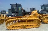 Chinese Brand Bulldozer