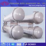 2014 Hot Selling Smart Evaporator/Heat Exchangers / Condenser/Evaporators for Ethanol Equipment