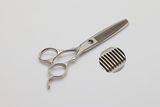 Hair Scissors (F-918T)