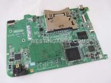 NDSi Ll/Xl Motherboard Mainboard Spare Parts