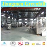 2014 Chinese High Efficient Full Automatic Drinking Water Filling Machinery (Meo-XG-13)