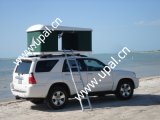 Camping Auto Top Tent