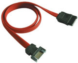 SATA Cable (YMC-SATA-MF)