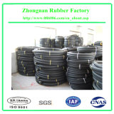 Rubber Lined Hose Rubber Water Garden Hose Pipes