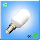 Energy-Saving E14/G9 LED Corn Light (G-9)