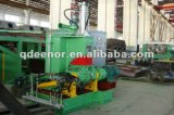Shandong Rubber Machinery China /Sealed Mixing Rubber/ Machine Rubber Kneader