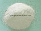 99% Monoammonium Phosphate Agriculture Grade