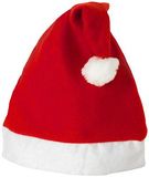 Fashion Christmas Hat