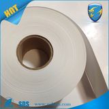 Ultra Destructible Vinyl Materials/Anti Scratch Fragile Sticker Material