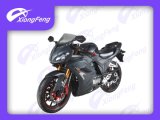 200CC Motorcycle (XF200-6D)