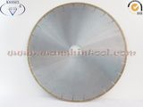 14'' Diamond Saw Blade for Cutting Jade