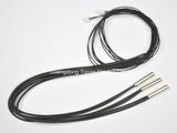 100k 3% 3950 Ntc Thermistor Sensor