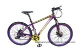 MTB Bike (26MTB1512)
