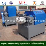 Tire Recycling Machine/Tyre Recycling Machinery