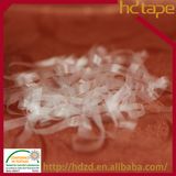 Garment Trimming Transparent TPU Elastic Tape