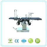 My-I029 Hydraulic Operating Bed Medical Equipment