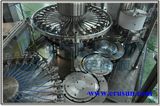 Top Design Vitamin Water Filling Machinery