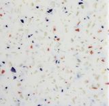 Kitchen Countertop Material Modified Acrylic Solid Surface Lj16