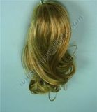 Ponytail