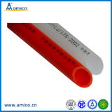 (A) Amico Factory Plastic Pert Pipe for Hot Water