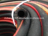 China Construction Material Color Coated Galvalume Metal Roofing Coil