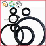 China Cheap and Stable Rubber O Rings, Rubber Sealing Ring