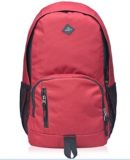 Backpack (B-138)