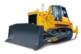 XCMG Crawler Shantui Similar Bulldozer