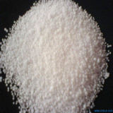 Used in Textile and Leather Caustic Soda Pearls99%