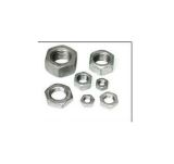 S31008 /310S Stainless Steel Fastener DIN934 Hex Nuts M6-M64