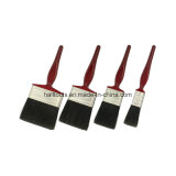 Professional Manufacturer of Paint Brush