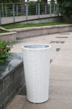 Plant Pot (PPD-50) for Hotel & Home & Outdoor