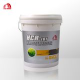 High Elastic Thick Acrylic Waterproof Coating