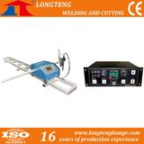 CNC Cutting Machine Portable CNC Cutting Machine