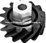 Bowling Products 47-071880-004 Spindle Gear Brunswick Bowling Parts