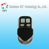 RF Wireless Remote Control