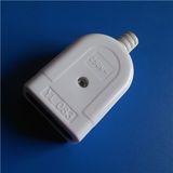 Italy Plug Rj-0253