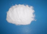 Detergent Grade 94% Sodium Tripolyphosphate STPP