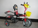 Children Tricycles (7052A)