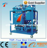 Offer Turbine Oil and Water Separate Filters Series Ty