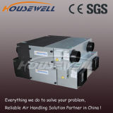 Housewell Ventilation (Energy Recovery Ventilator)