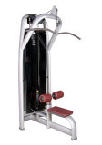 Lat Pulldown Tz-6020/CE ISO Gym Fitness Equipment