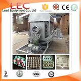 Paper Egg Tray Machine