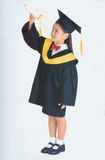 School Uniform for Primary School, Kids Uniform