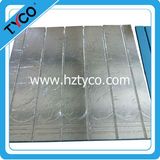 Aluminium Foil Laminated XPS Insulation