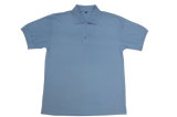 Plain Men's Polo T-Shirt for Fashion Clothing (DSC00319)