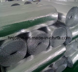 Aluminum Foil Insulation Building Materials (JDAC02)