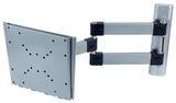 YD-F-589 TV Mount