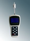 Y09-3016 Airborne Handheld Laser Particle Counter
